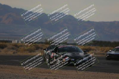 media/Dec-02-2023-Speed Ventures (Sat) [[b82c9ebe82]]/2-Race Group/Race (Sprint 2)/
